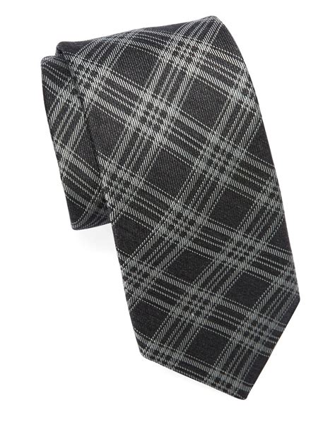 michael kors mens bow ties
